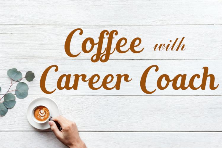 Coffee-Career-Caoach-1