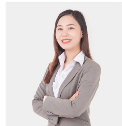 nhung