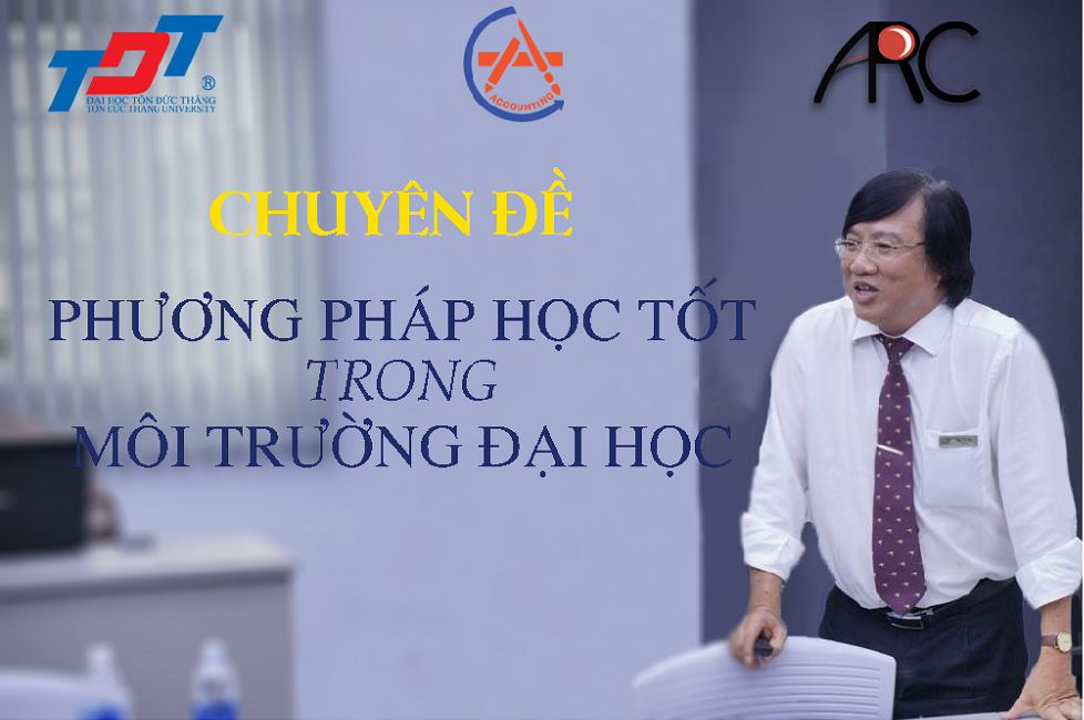ARC_Chuyen-de-phuong-phap-hoc-tot-trong-moi-truong-dai-hoc-1.png
