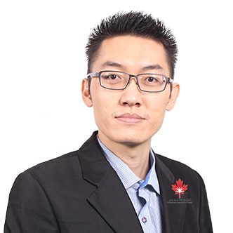 Thành viên