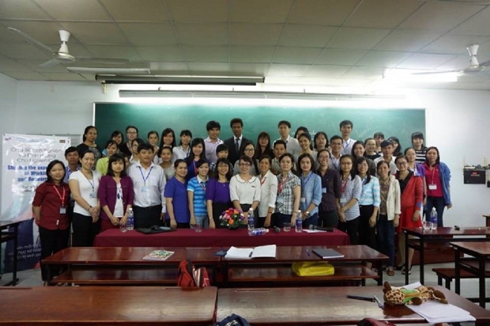 At-the-end-of-Seminar.jpg