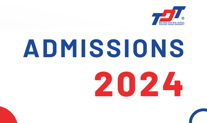 Accounting Admissions 2024