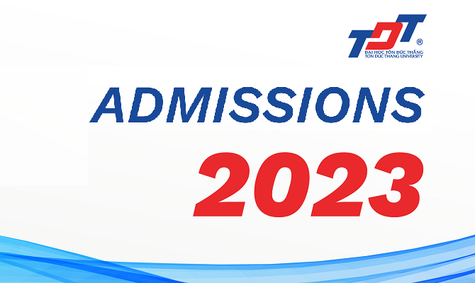 Video: Accounting Admissions 2023