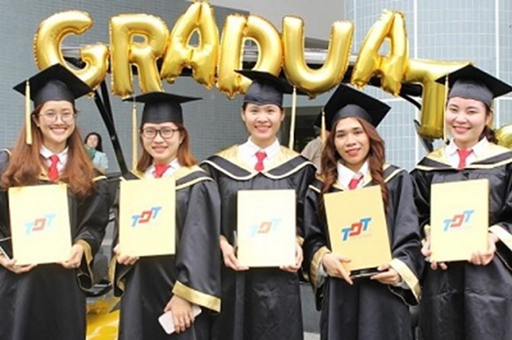 Graduate programs