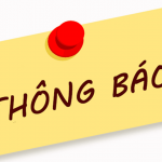 Tuyển sinh sau đại học, kế toán