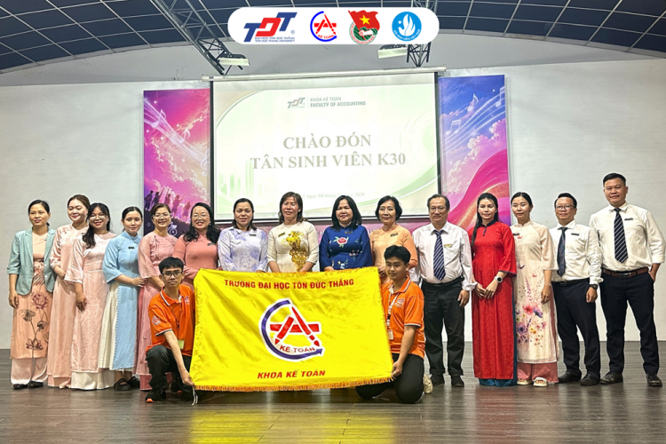 #chaotansinhvien2026
