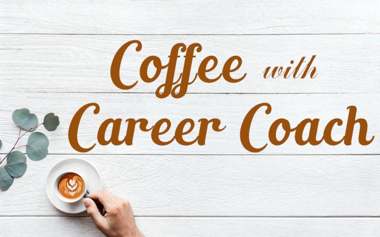Coffee-Career-Caoach-1
