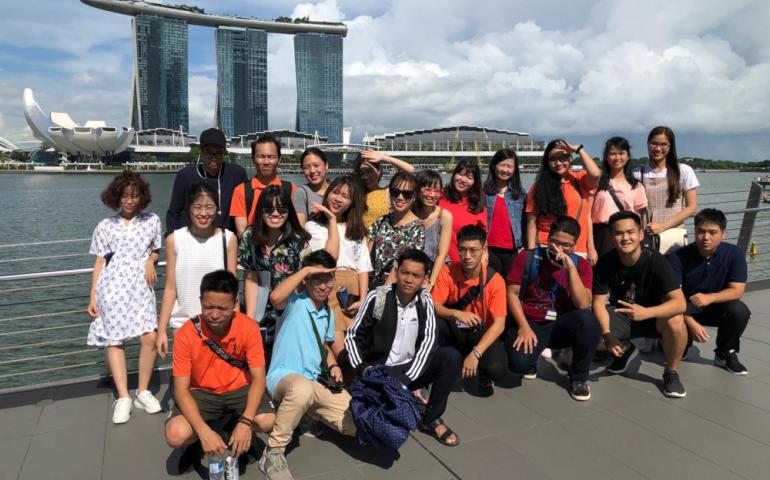 experiential-learning-program-singapore